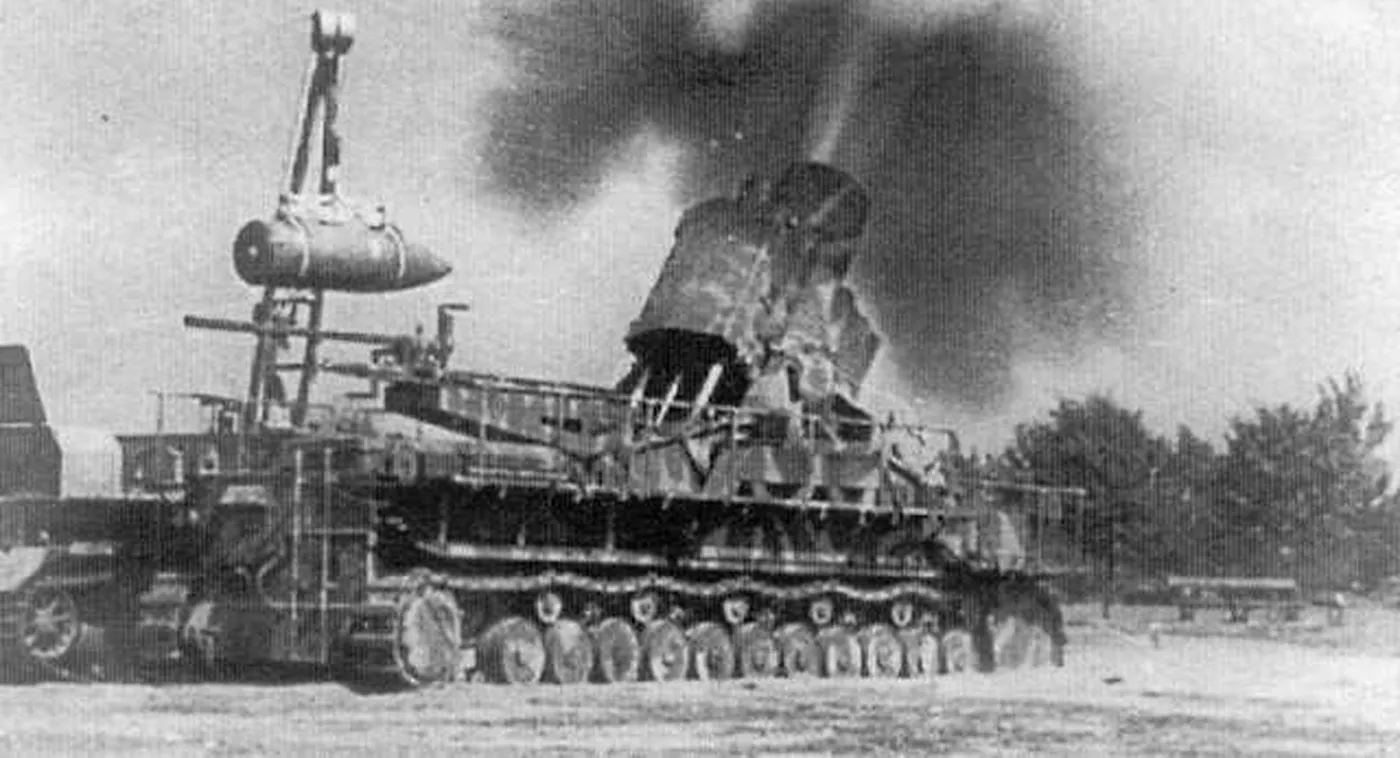 MSZ Niemiec: Rząd Federalny podtrzymuje historyczną odpowiedzialność za zbrodnie w Polsce