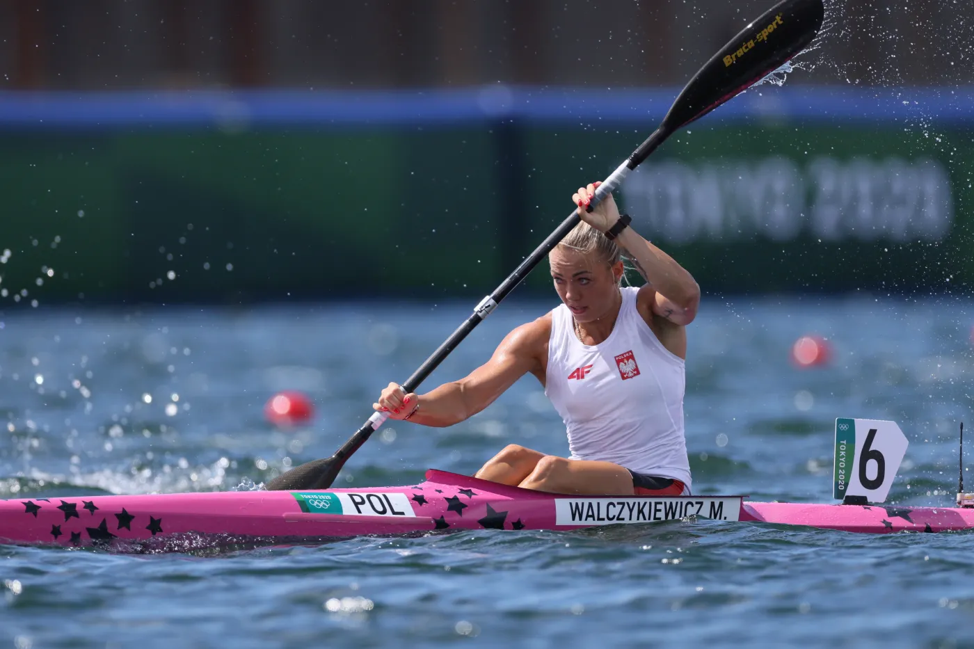 Marta Walczykiewicz