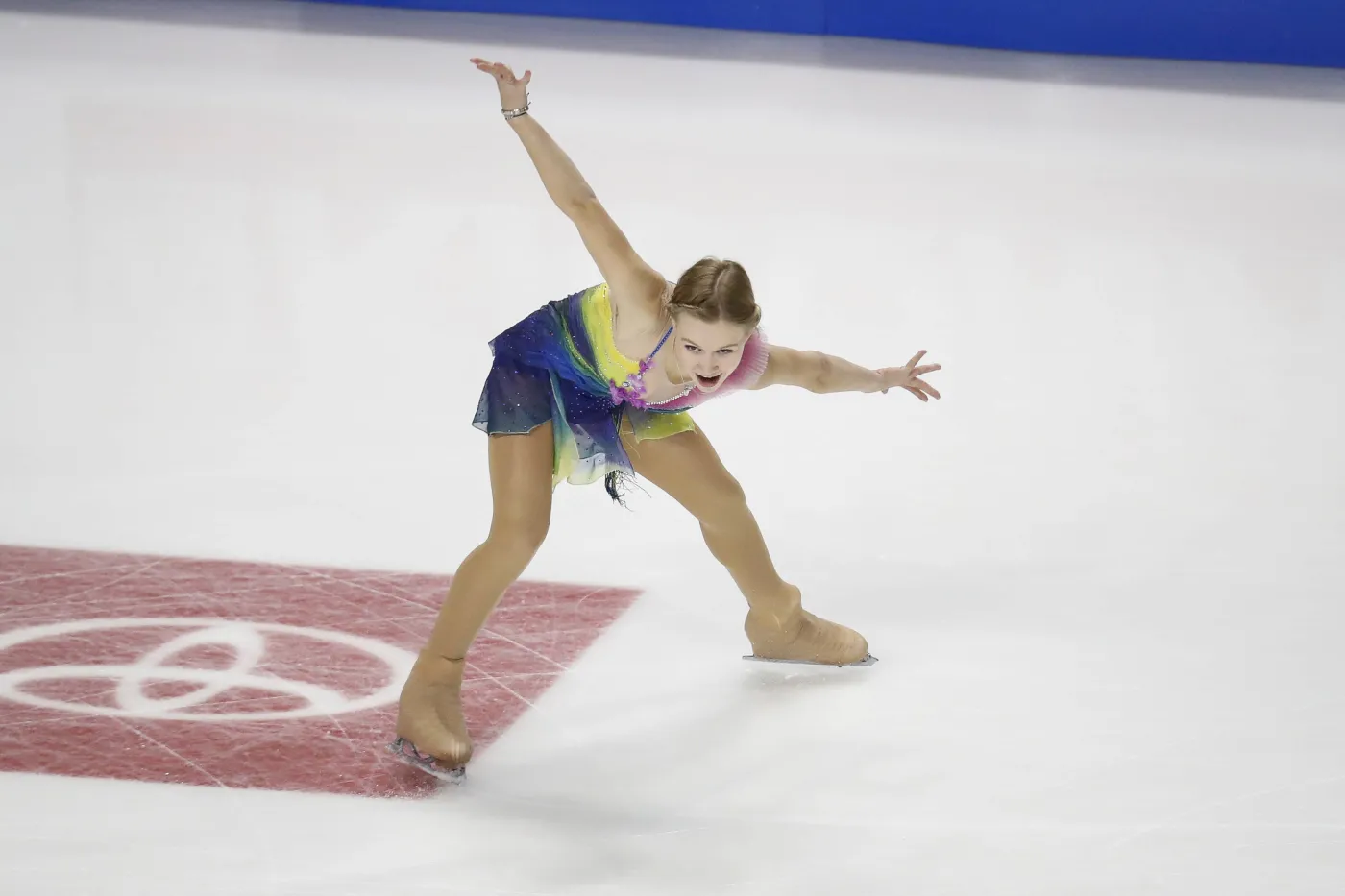 100 dni do igrzysk w Pekinie. Tylko troje polskich sportowców pewnych występu