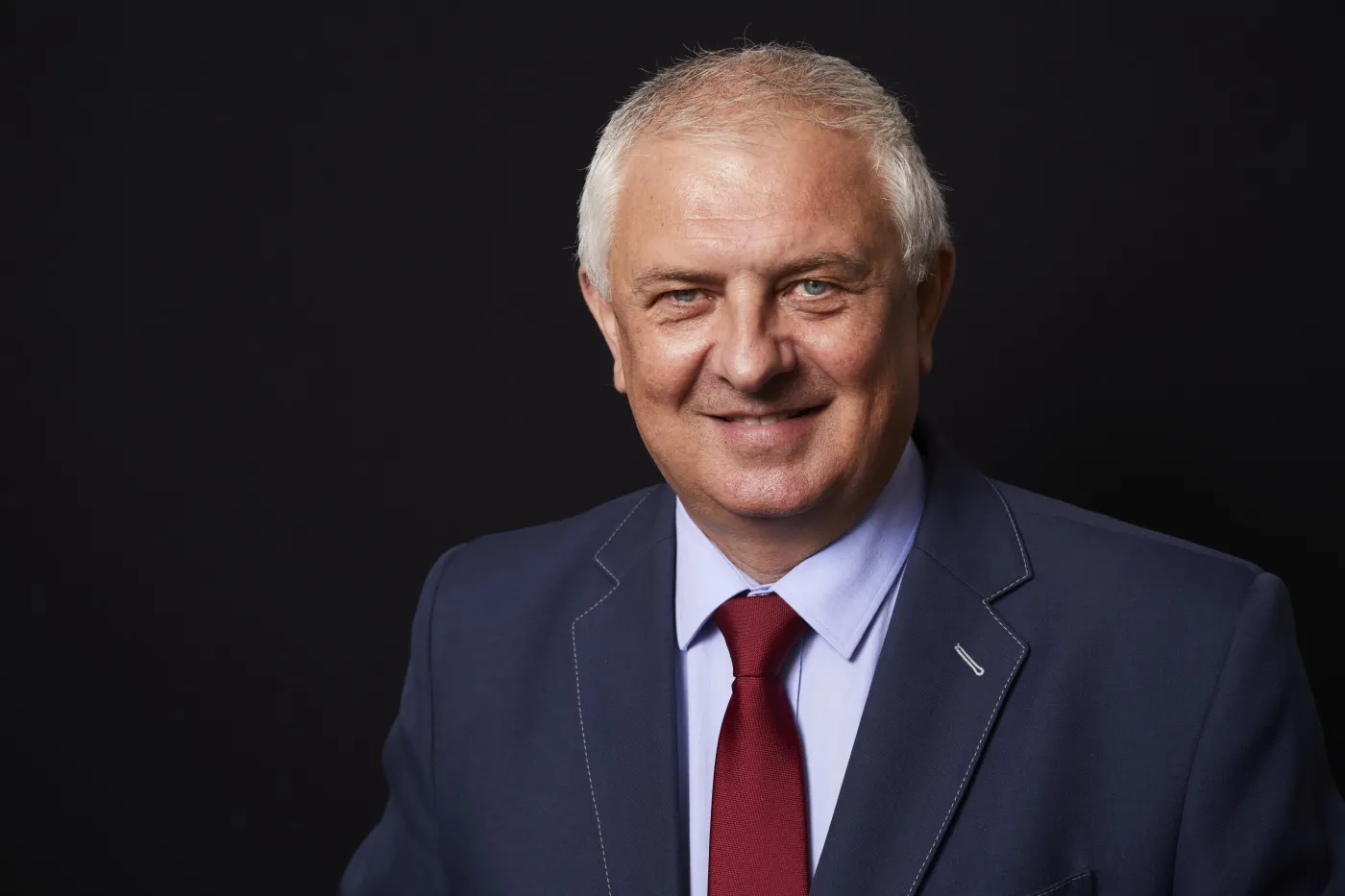 Piechowiak dla DGP: W inwestycjach to będzie rekordowy rok