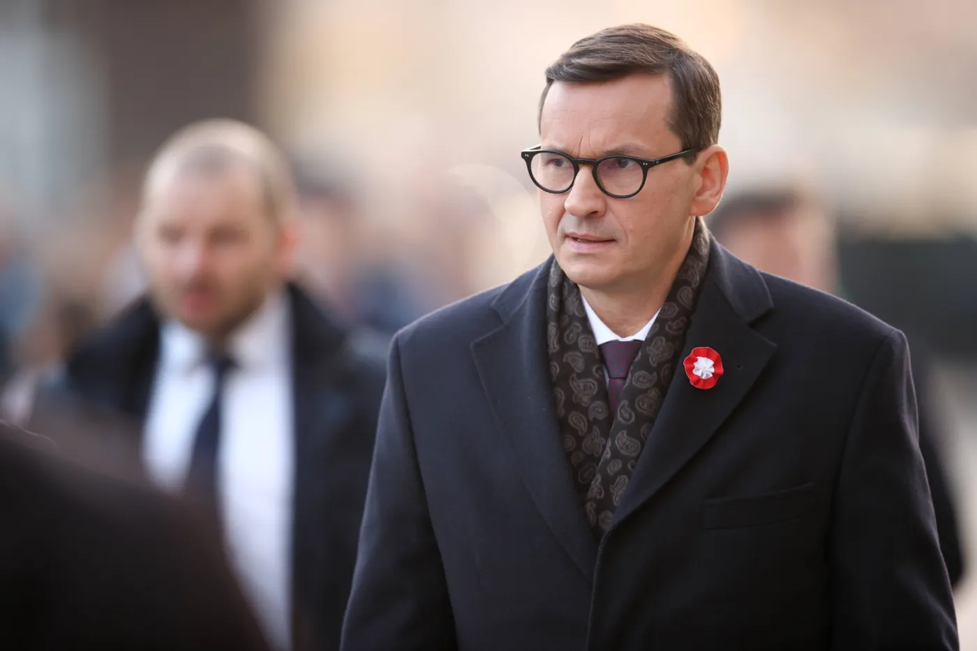 Premier: Od 2022 prawie 9 mln obywateli przestanie płacić PIT