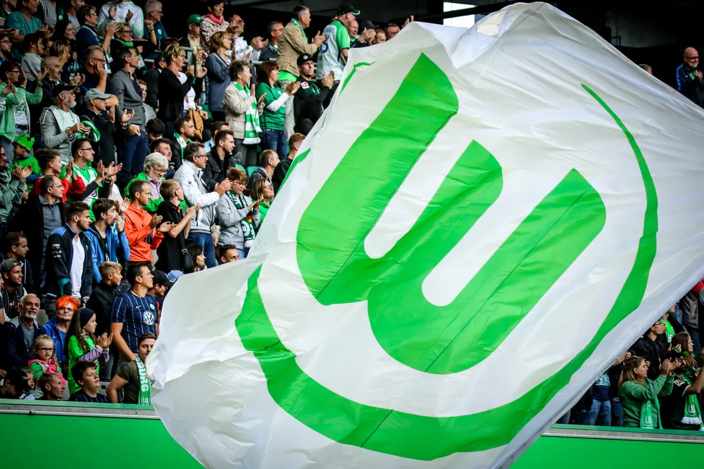 Restrykcje na meczach Bundesligi. Niemiecki rząd przywrócił ograniczenia