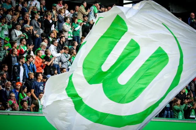 Restrykcje na meczach Bundesligi. Niemiecki rząd przywrócił ograniczenia