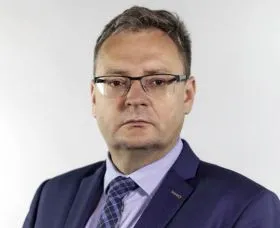 Kryzys i ożywienie inne niż poprzednie