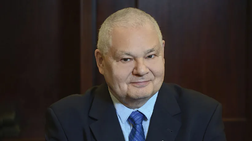 Mocne  fundamenty polskiej gospodarki