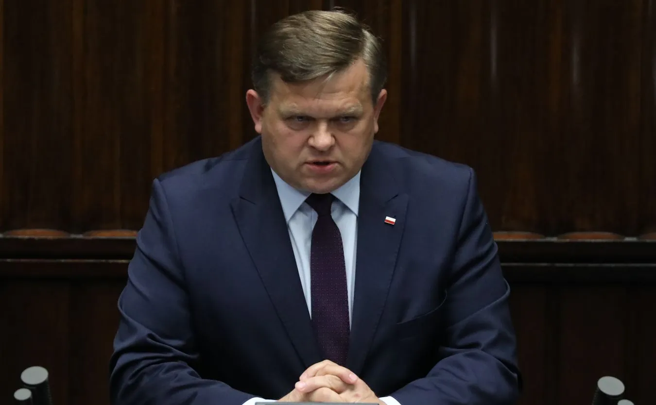 Wojciech Skurkiewicz