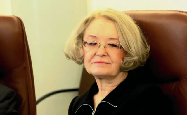 O ile podnosić stopy procentowe? Ancyparowicz z RPP mówi wprost