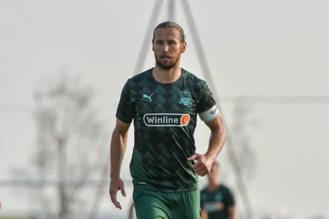 FIFA podjęła bardzo ważną decyzję. Krychowiak może szukać pracodawcy