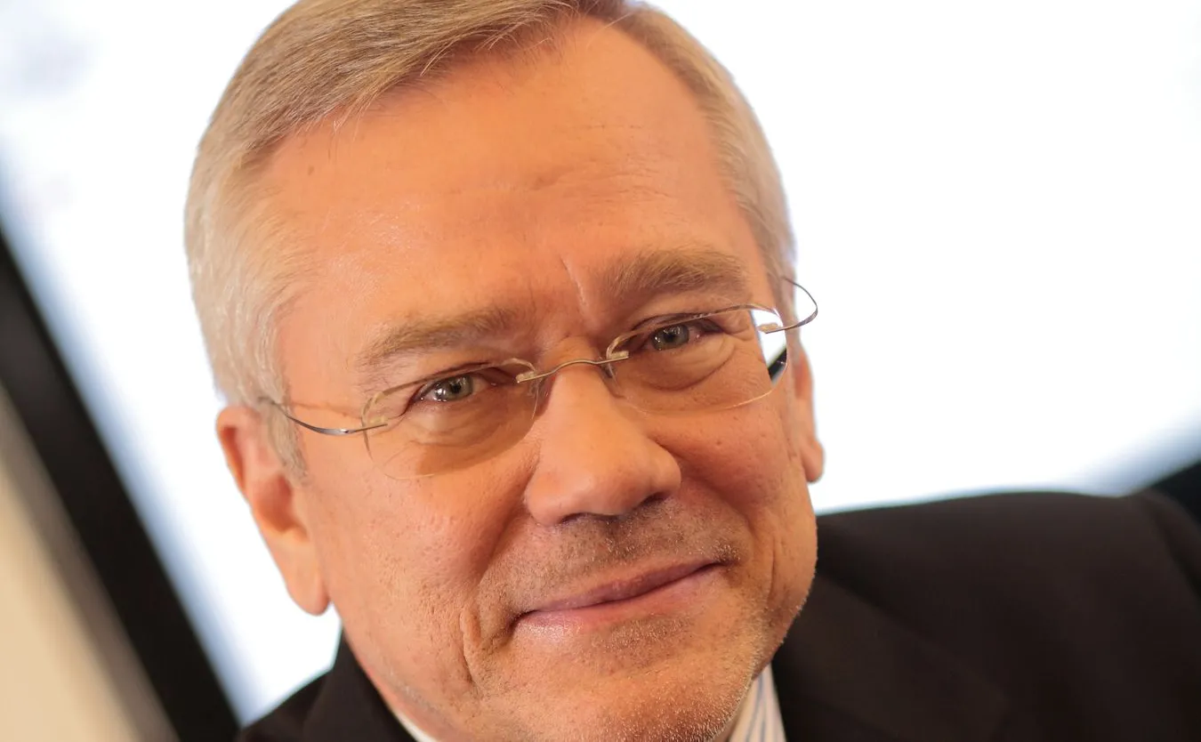 Jak skutecznie niwelować negatywne konsekwencje gospodarcze wojny [OPINIA]