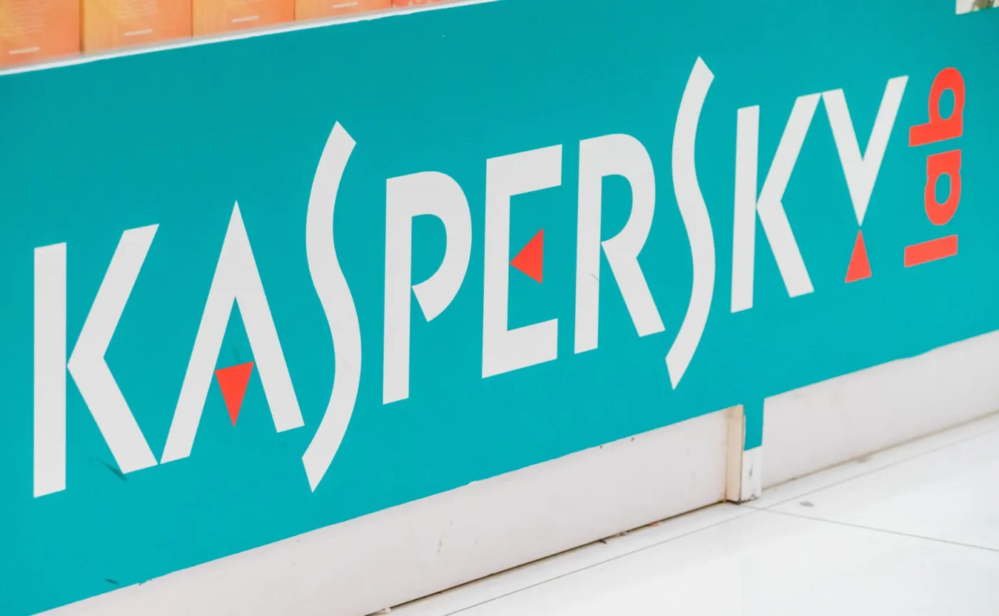 Antywirusy Kaspersky’ego pod lupą Waszyngtonu
