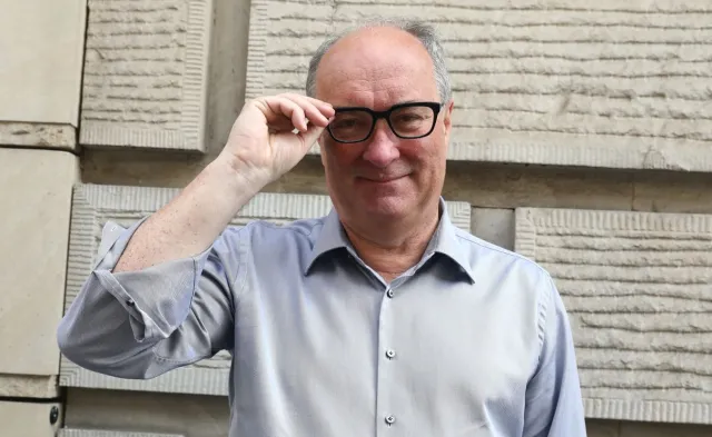 Czarzasty: PiS przegra wybory samorządowe...
