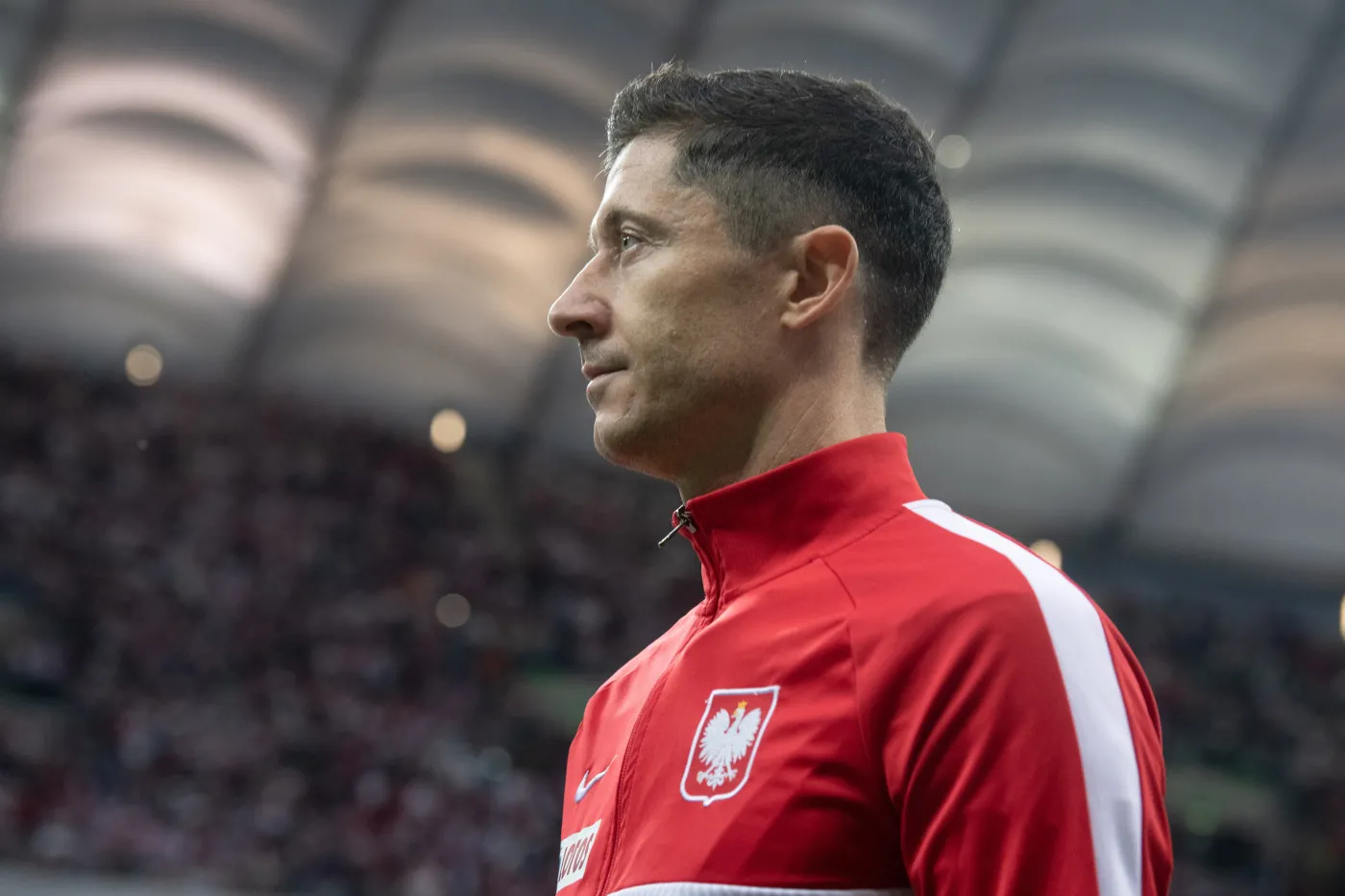 Barcelonę będzie stać na transfer Lewandowskiego. 800 mln euro zasili klubowe konto