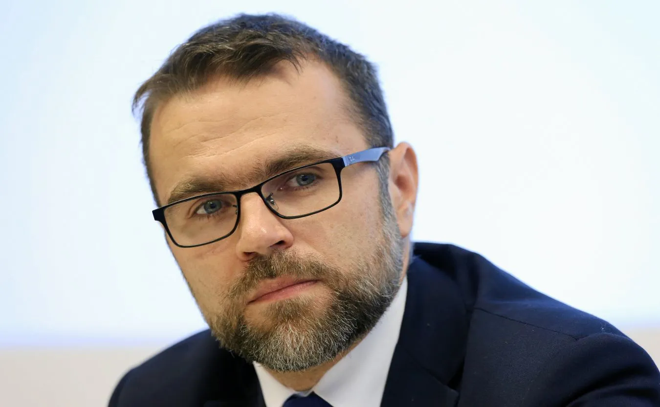 Broń atomowa w Polsce? Bartosiak: Dochodzą mało pozytywne sygnały...