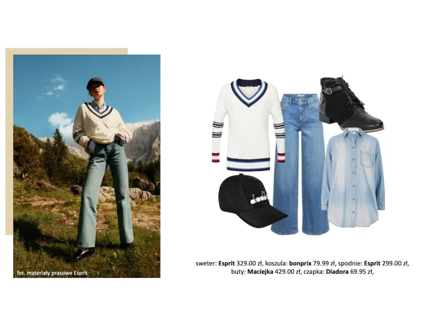 stylizacje-z-jeansem-37532442.jpg