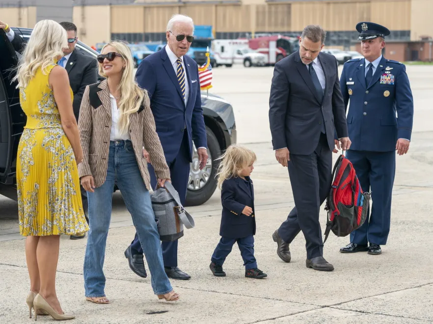 joe-biden-z-rodzina-37532902.jpg