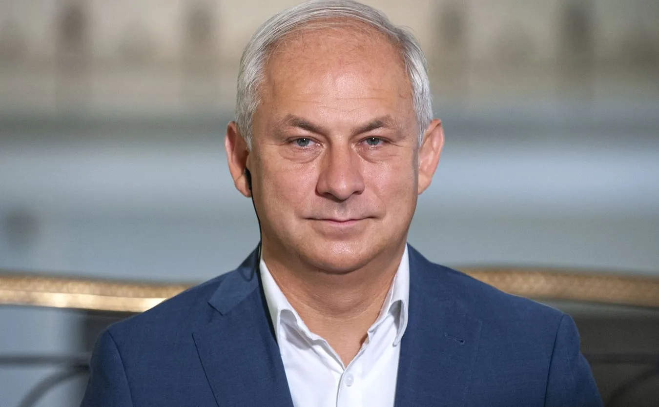 Napieralski, Nitras i Rzepa rekordzistami. Ile kosztowały podatników loty posłów?