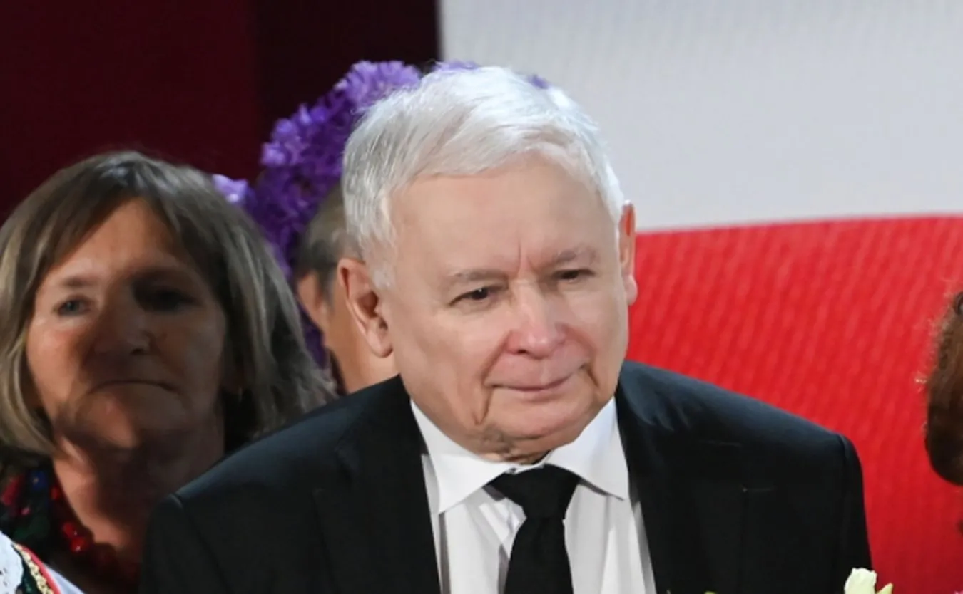 Fiasko rządowego programu Mieszkanie Plus. "Winne deweloperskie interesy"