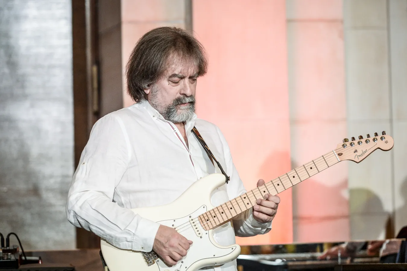 Jazz Jamboree w Klubie Stodoła od 27 października