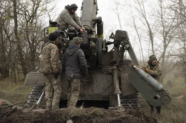 Ukraina ostrzega Białoruś. Padły słowa o "zmasowanym ataku ogniowym"