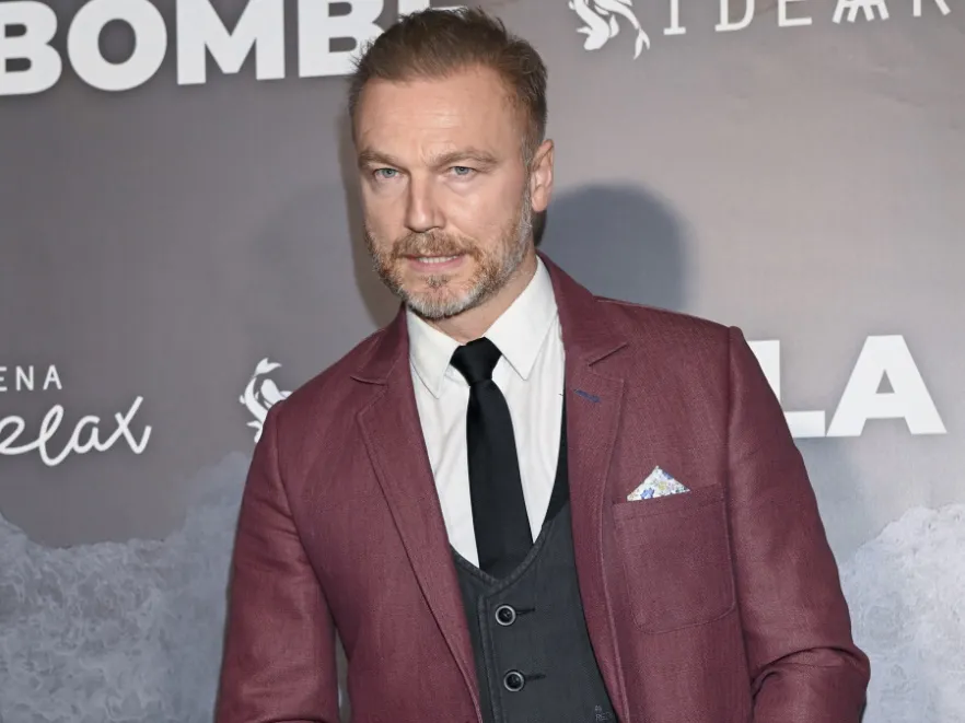 Krystian Wieczorek drwi z doniesień na temat superpremii premiera dla piłkarzy