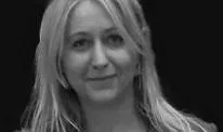 Prokurator Agata Gałuszka–Górska spoczęła na Cmentarzu Wojskowym na Powązkach