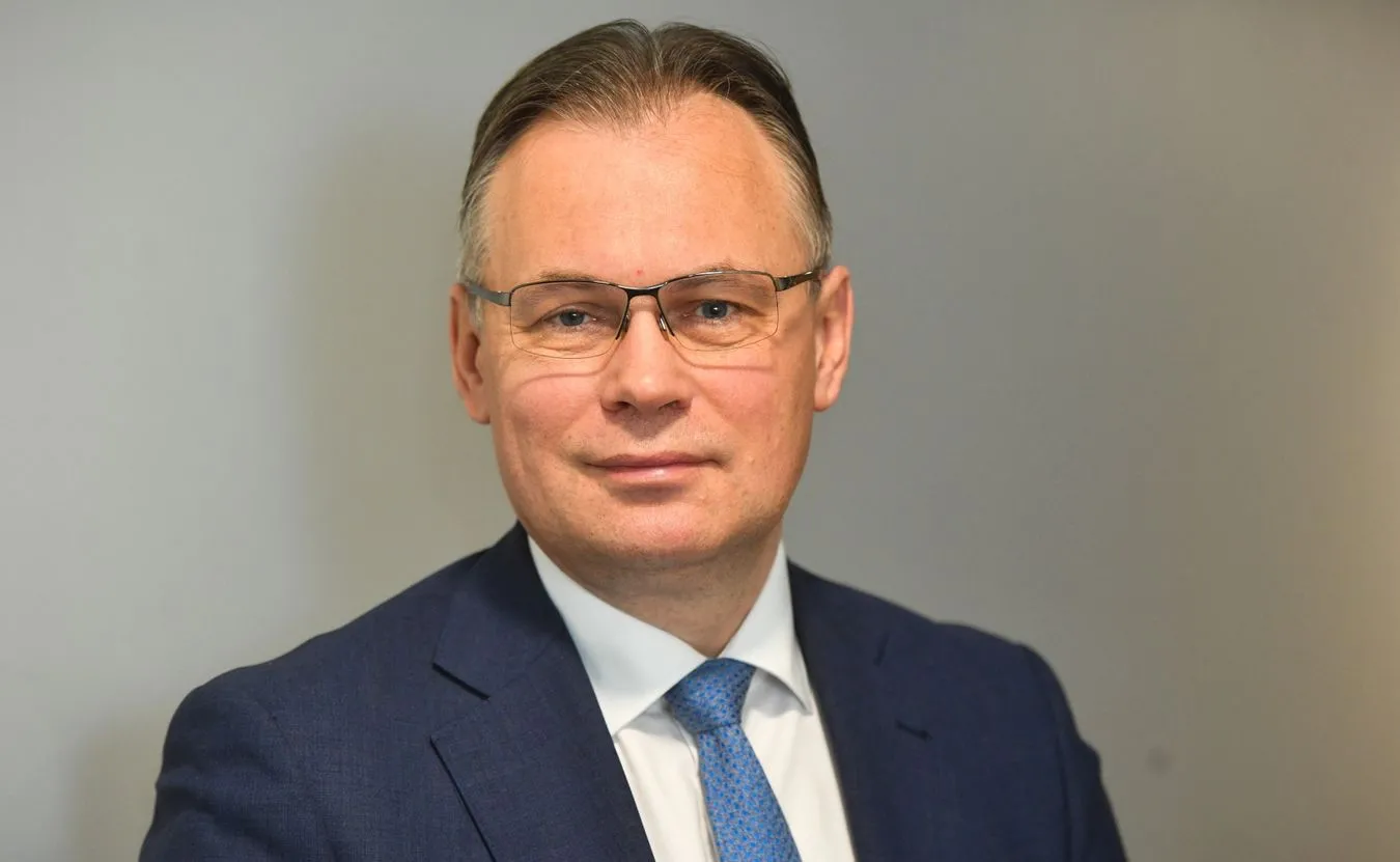 Arkadiusz Mularczyk 