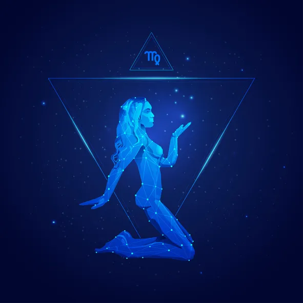 horoskop partnerski