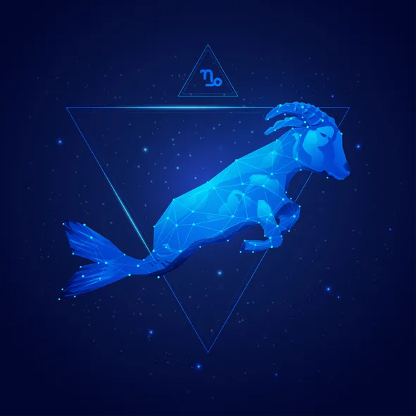 Pewne znaki zodiaku