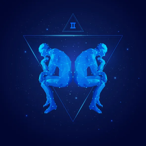 znaki zodiaku pasują