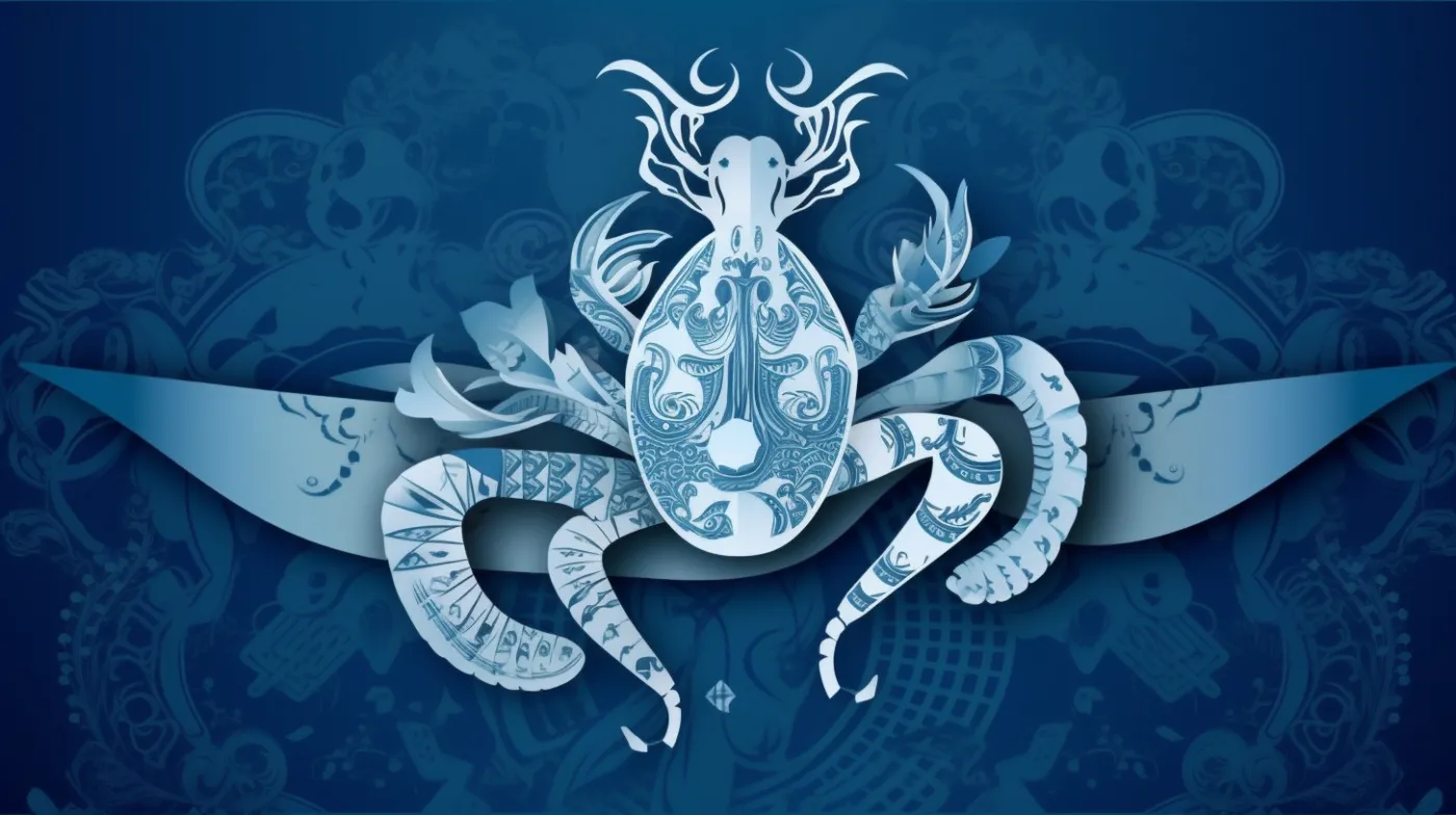 Skorpion - horoskop dzienny na 19.04.2023