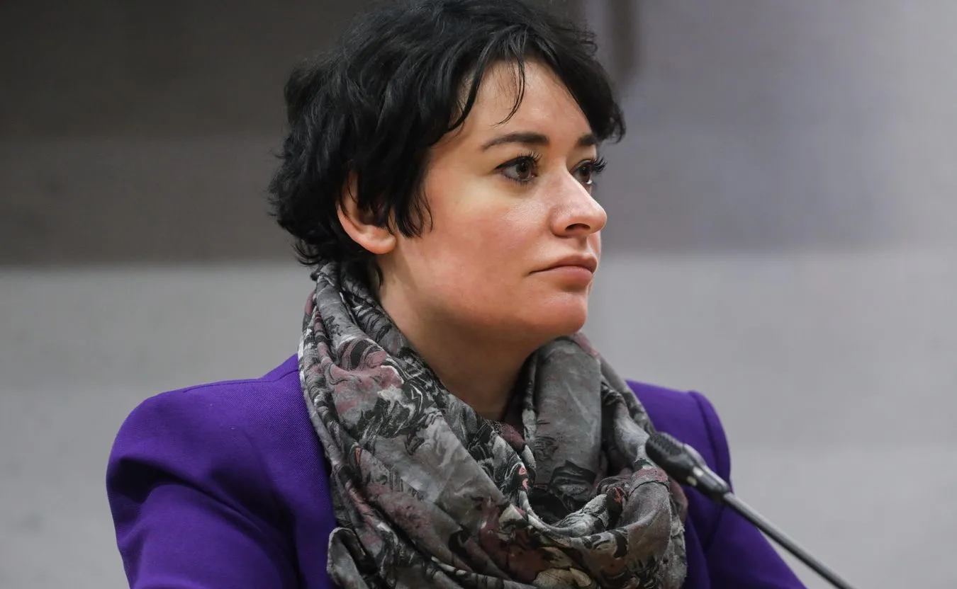 Lewica atakuje Tuska. “Moim zdaniem to okłamywanie Polek i Polaków”