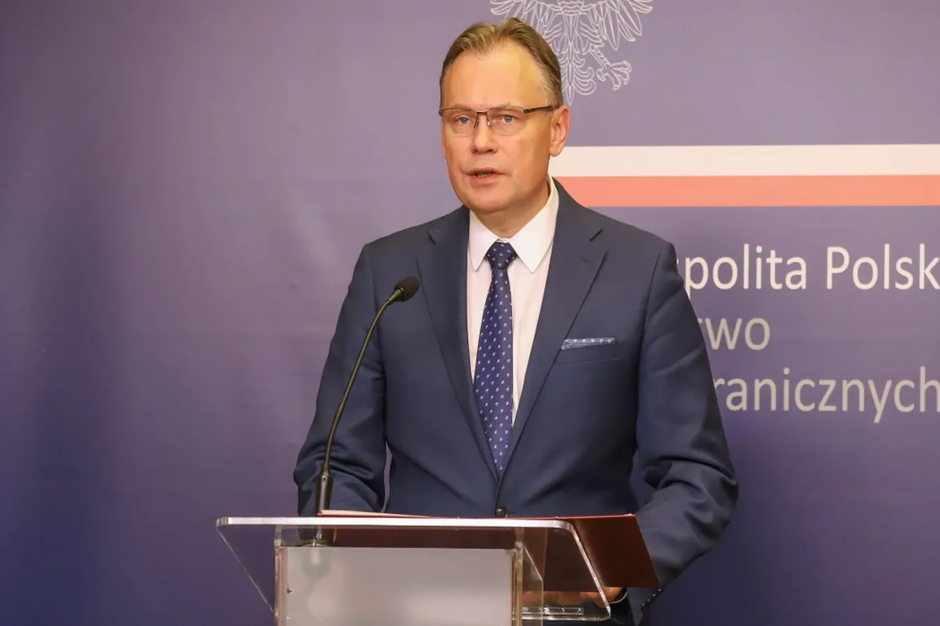 Arkadiusz Mularczyk