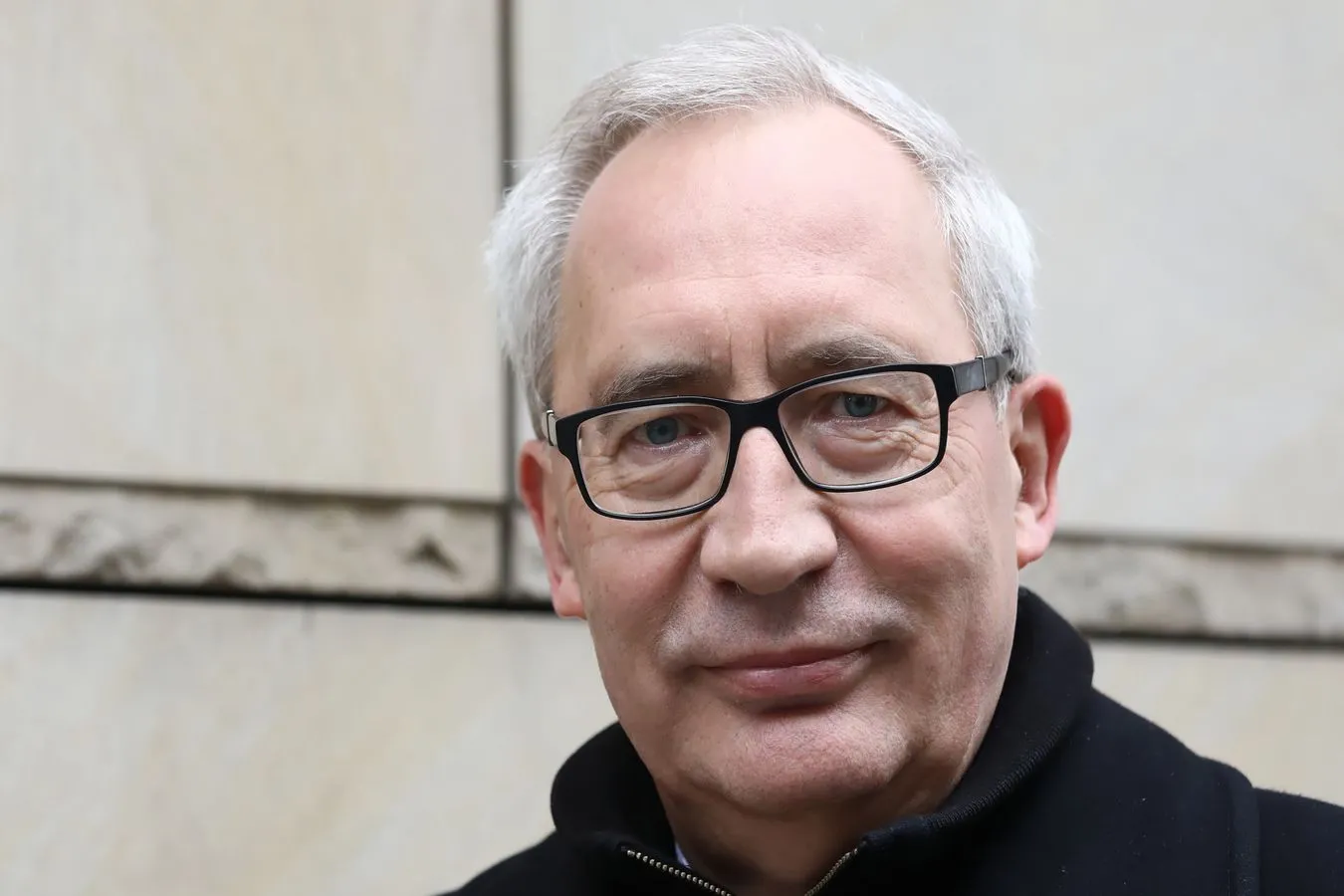Poseł PiS pisze o... "frekwencyjnej klapie" marszu 4 czerwca