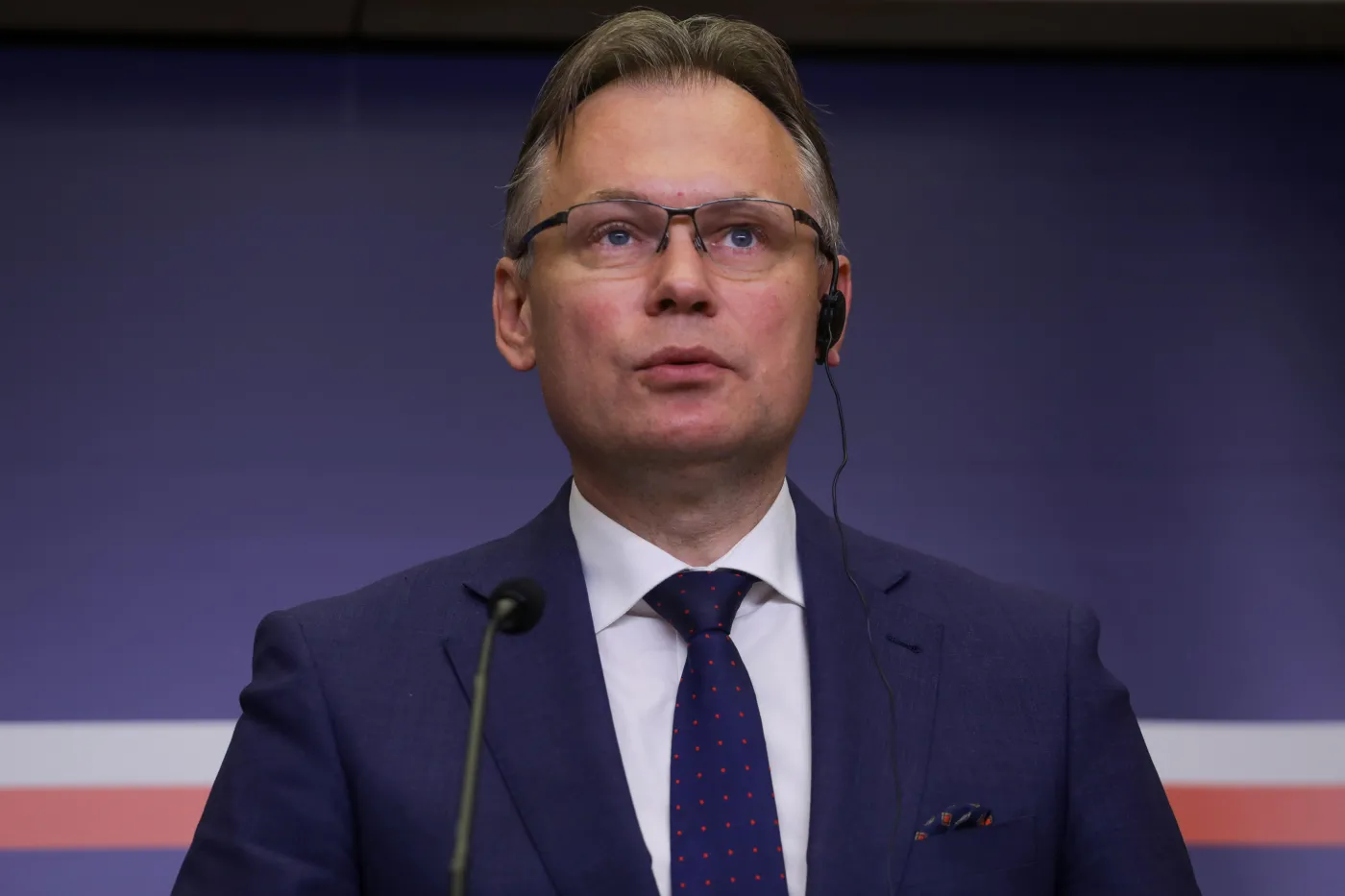 Arkadiusz Mularczyk