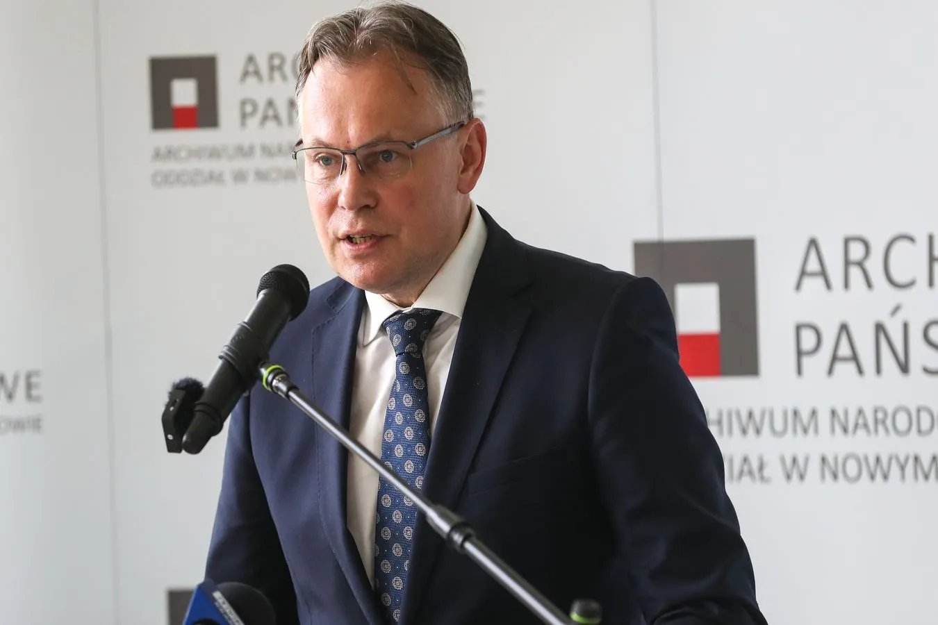 Niemcy chcą za wszelką cenę zamknąć temat reparacji. "Nie chcą pomagać PiS-owi wygrać wyborów"