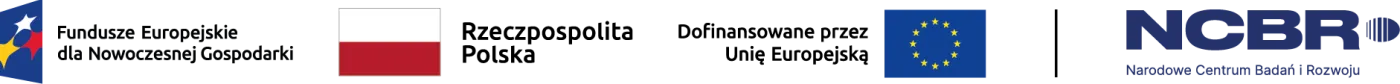 ncbr belka ue