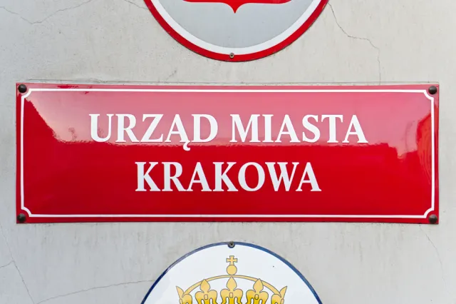 Sprawa pani Joanny. Apel wiceprezydenta Krakowa do dyrektorów szpitali