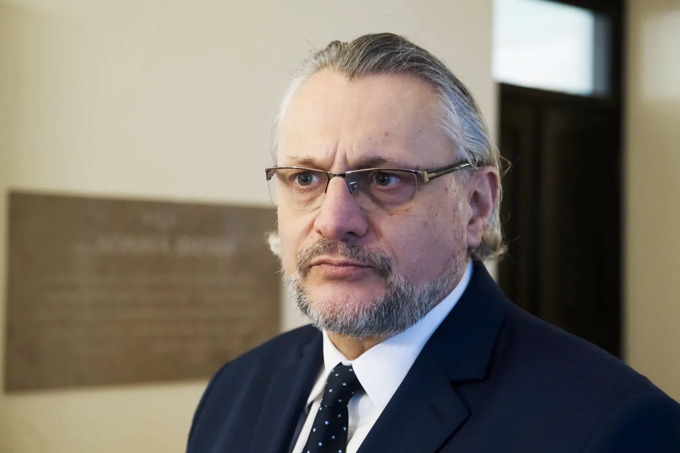 Tomasz Lenz