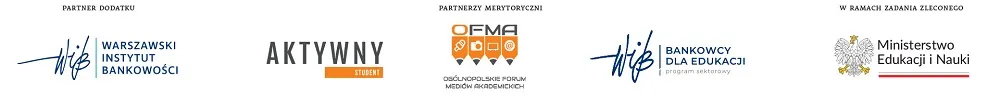 logo na studia