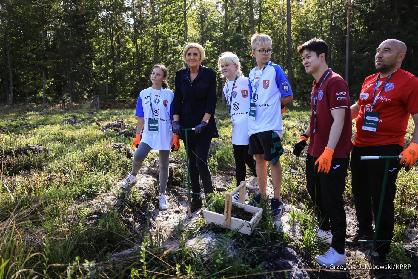 agata-kornhauserduda-37944184.jpg