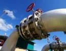 Polska bezpieczna energetycznie bez surowców z Rosji