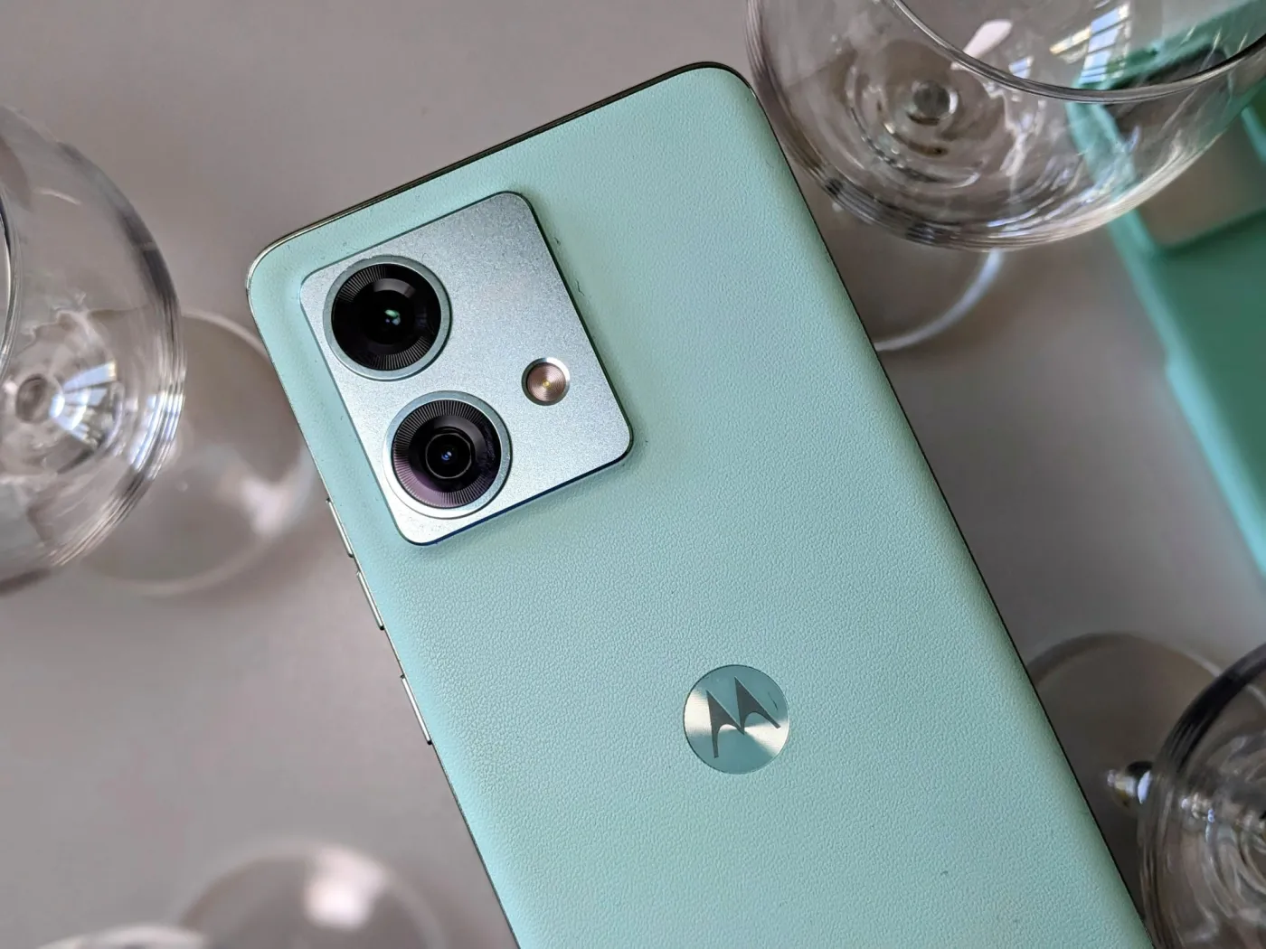 motorola edge 40 neo