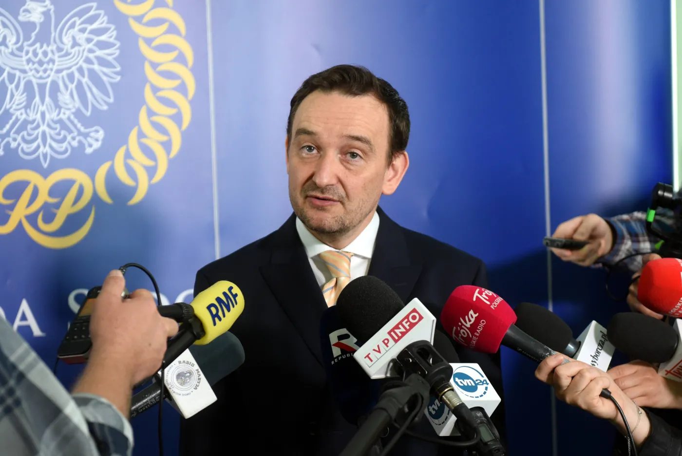 KRAJOWA RADA SADOWNICTWA