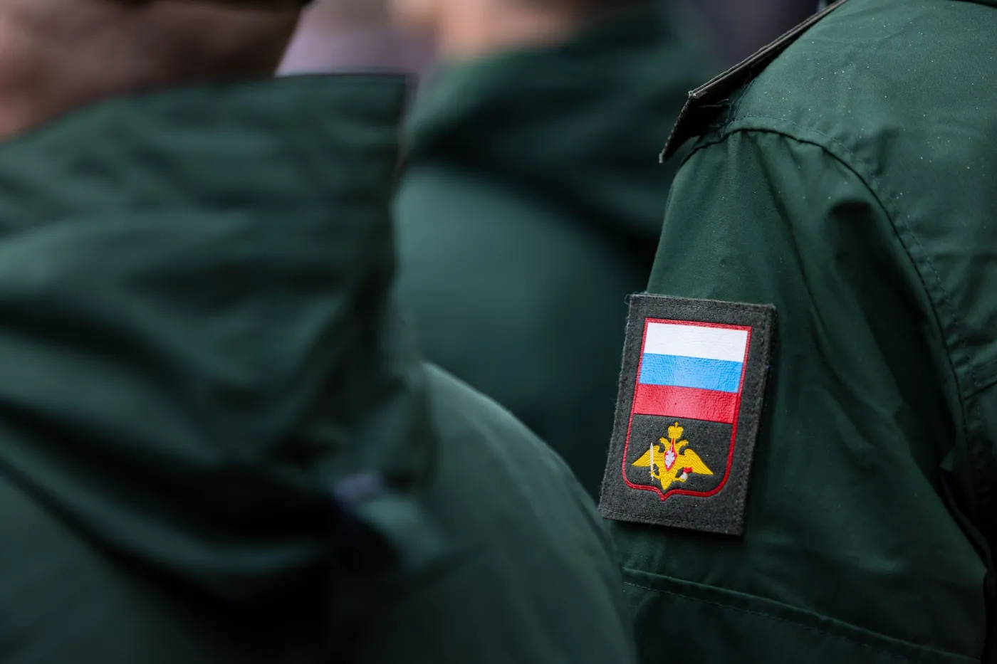 Zimowa ofensywa zakończona klęską. ISW: Szykuje się czystka w rosyjskiej armii