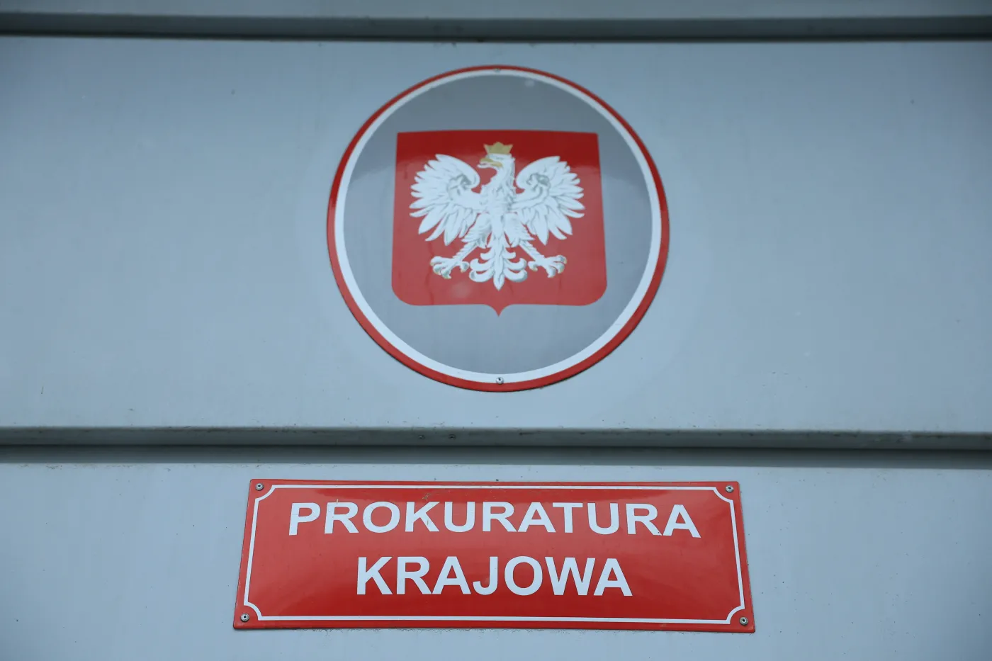 Media: Amerykański biegły okradziony w Hiszpanii. W tle śledztwo smoleńskie