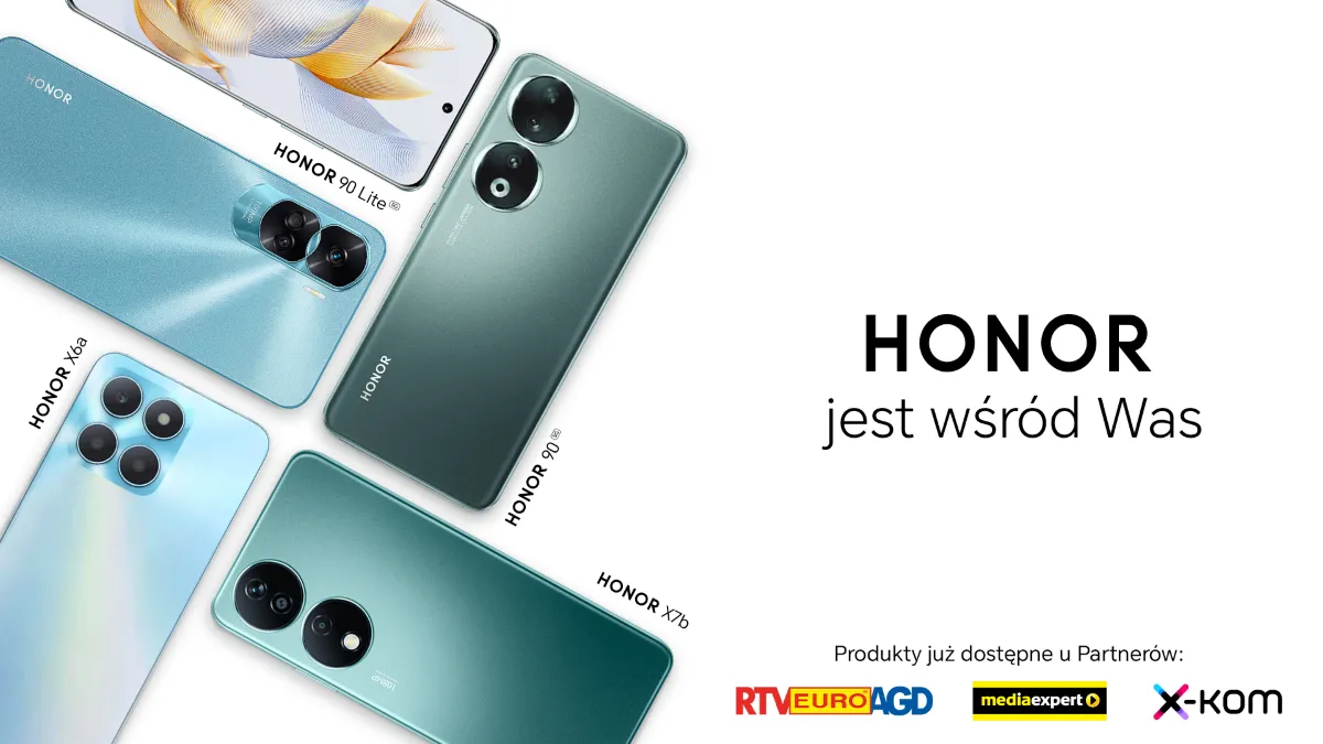 HONOR