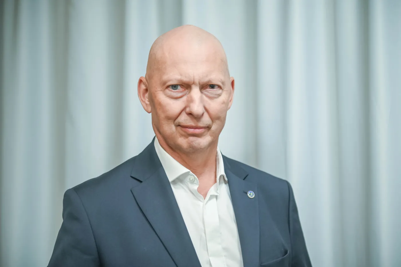 Wybory parlamentarne 2023