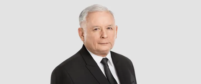Transmisja online: przesłuchanie J. Kaczyńskiego w sprawie Pegasusa [na żywo, komisja, Sejm]