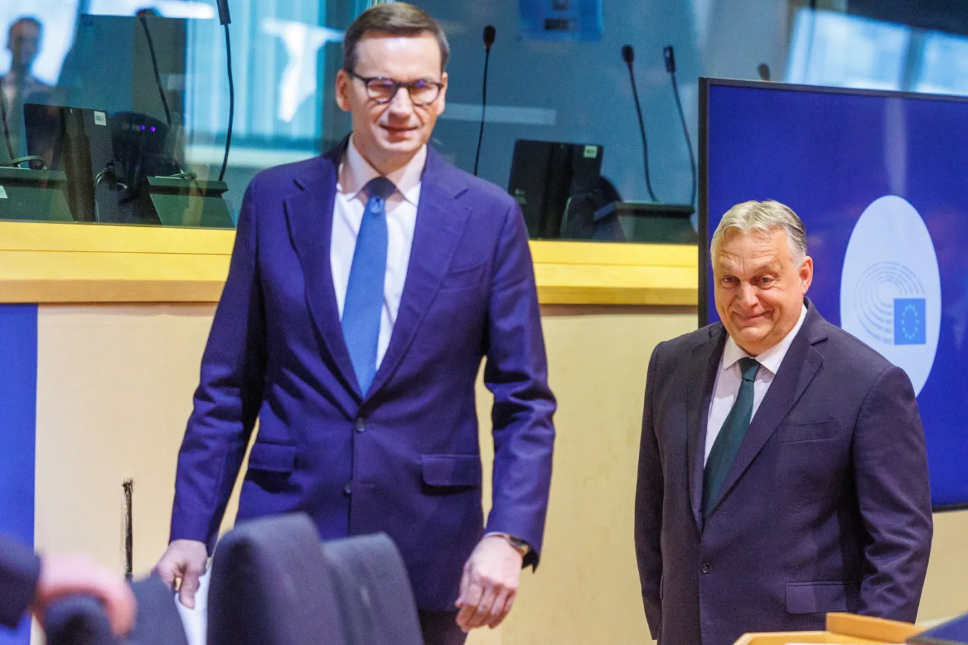Rząd Morawieckiego nie doszacował programu budowy obwodnic. Koszt wzrósł nawet o 200 proc.