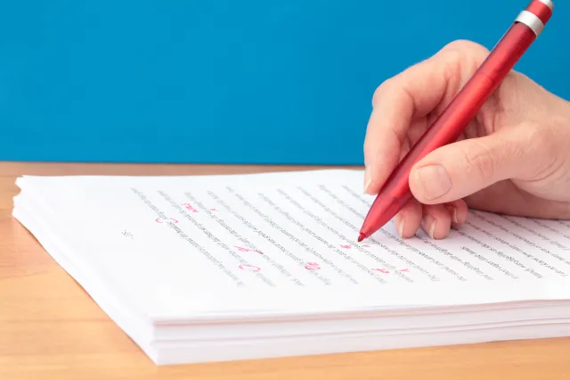 Matura 2024: Co to jest błąd kardynalny i co za niego grozi? Definicja CKE